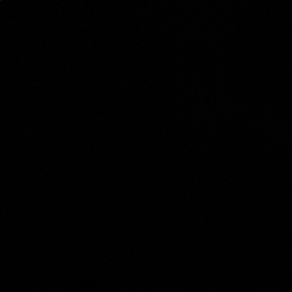 alexandermir228